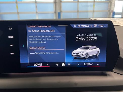 New 2026 BMW 228i xDrive AWD/4WD image 27