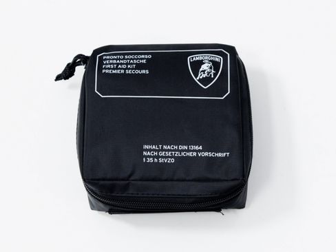 Used 2024 Lamborghini Urus S image 98