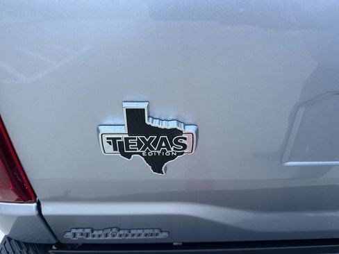 New 2025 Ford F150 XLT w/ Equipment Group 302A MID image 43