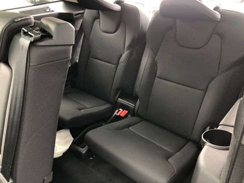 New 2026 Volvo XC90 T8 Plus image 36