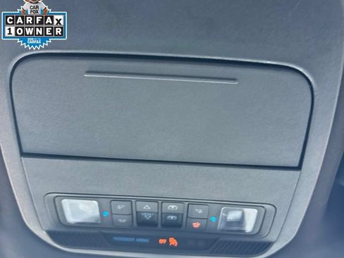 Used 2023 Ford F150 XLT w/ Equipment Group 302A High AWD/4WD image 26