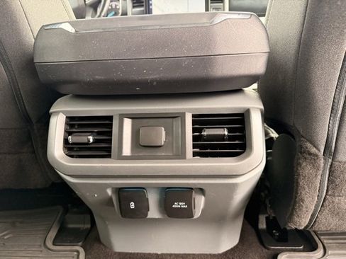 Used 2021 Ford F150 XLT w/ Equipment Group 302A High image 14