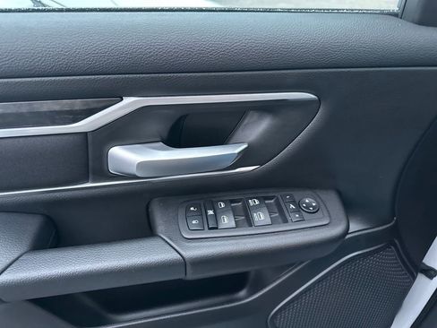 Used 2023 RAM 1500 Big Horn image 19