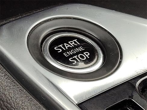 Used 2024 Nissan Sentra SV image 26