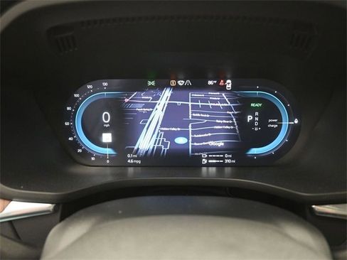 Used 2024 Volvo XC60 T8 Ultimate w/ Protection Package Premier image 6