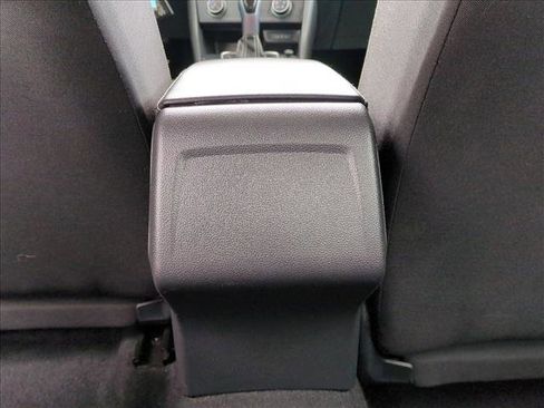 Used 2024 Volkswagen Jetta S image 16