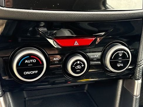 Used 2020 Subaru Forester Premium w/ Popular Package #1 image 16