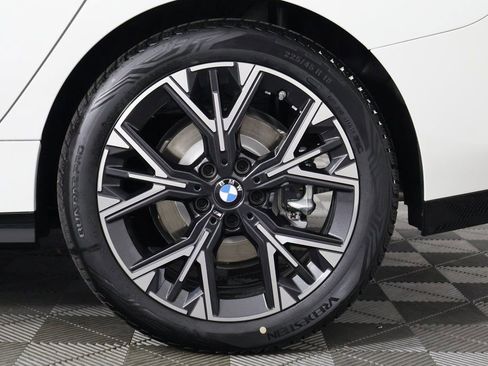 New 2026 BMW 228i 228 Gran Coupe w/ Premium Package image 10