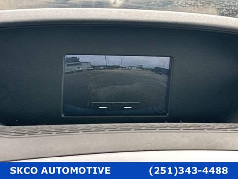 Used 2017 Ford Transit 150 XLT image 18