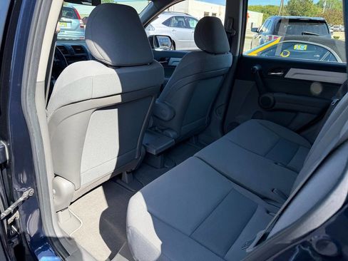 Used 2010 Honda CR-V LX image 60