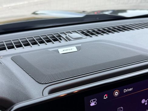 Certified 2024 Chevrolet Colorado Z71 w/ Z71 Convenience Package 2 image 19