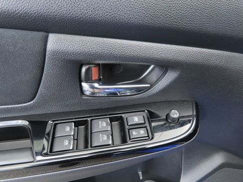 Used 2021 Subaru WRX STI w/ Popular Package #3 (IZT) image 23