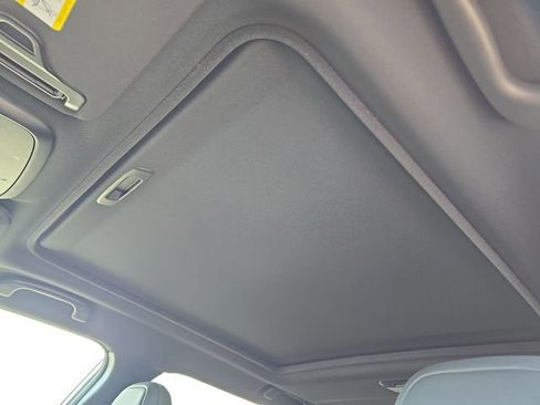 New 2026 Subaru Forester Wilderness image 16