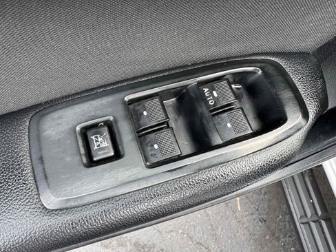 Used 2019 Ford Ranger XLT w/ Equipment Group 301A Mid RWD image 30