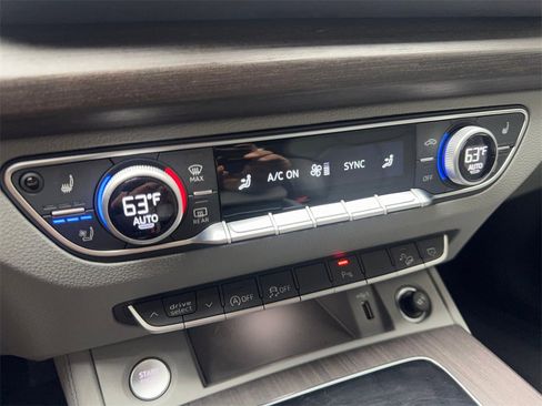 Used 2023 Audi Q5 2.0T Premium Plus w/ Premium Plus Package image 67