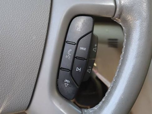 Used 2015 Buick Enclave Leather FWD image 13