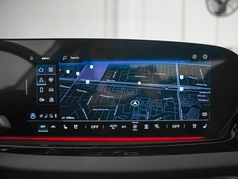 New 2026 Audi A6 Premium Plus image 20