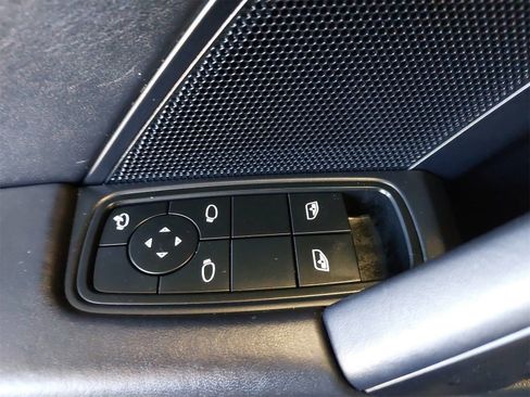 Used 2024 Porsche 911 Carrera 4 GTS image 33