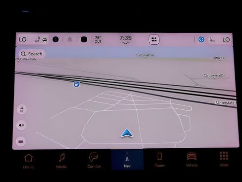 Used 2022 Jeep Grand Cherokee Limited 4xe image 22