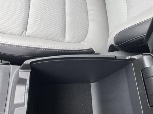 New 2025 Ford Escape Base image 21