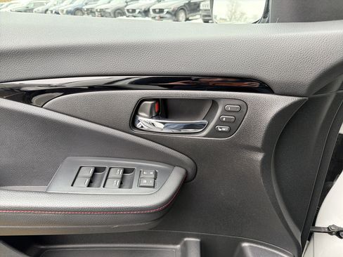 Used 2022 Honda Pilot Black Edition image 13