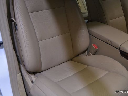 Used 2013 Mercedes-Benz S 550 4MATIC image 10