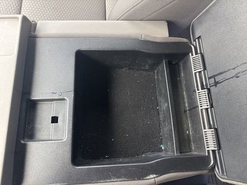 Used 2020 Ford F150 XLT w/ Equipment Group 302A Luxury image 31