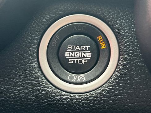 Used 2024 RAM 2500 Big Horn image 27