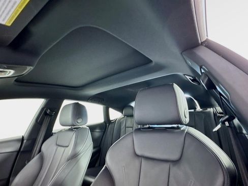 Used 2025 Audi A5 2.0T Premium Plus image 15