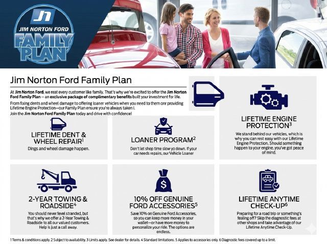 New 2026 Ford Ranger XL w/ Trailer Tow Package AWD/4WD image 5