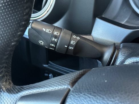 Used 2019 Toyota Tacoma TRD Off-Road AWD/4WD image 35