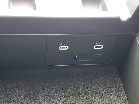 New 2026 MAZDA CX-90 3.3 Turbo w/ Preferred Package image 29