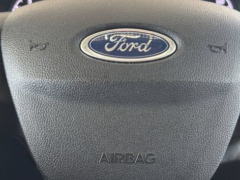 Used 2022 Ford Maverick XLT w/ Equipment Group 300A Standard AWD/4WD image 13
