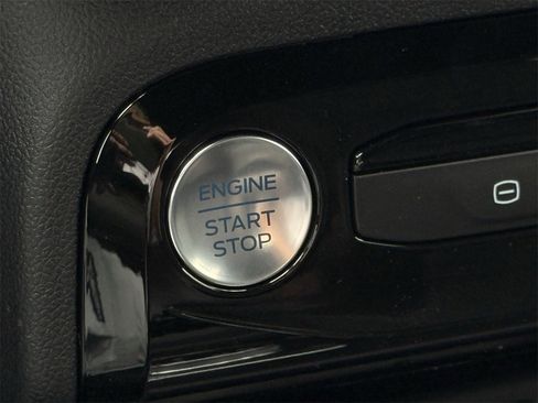 New 2026 Ford Escape ST-Line Select w/ Tech Pack #1 image 41