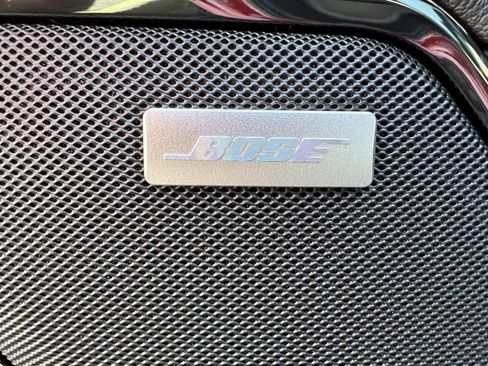 New 2026 GMC Sierra 2500 AT4 w/ AT4 Premium Plus Package image 18