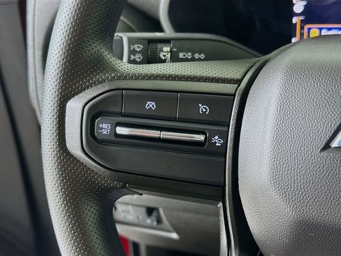 Used 2023 Chevrolet Colorado Trail Boss image 11