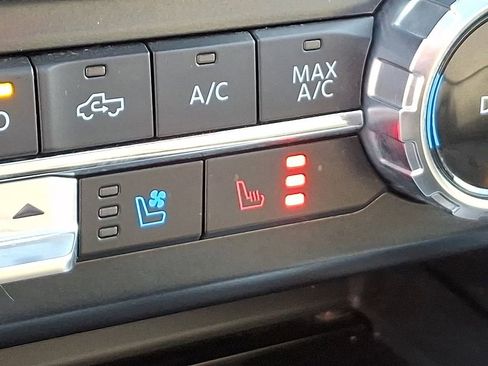 Used 2023 Ford F350 Lariat w/ Lariat Ultimate Package image 27