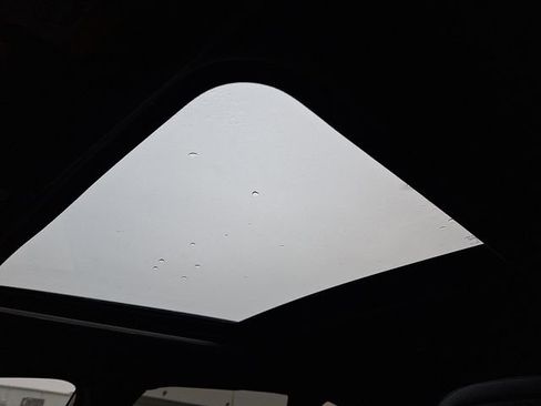 New 2026 Subaru Forester Limited image 15