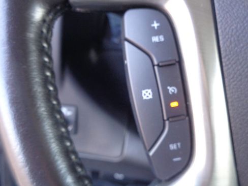 Used 2018 Chevrolet Express 2500 LS w/ Driver Convenience Package RWD image 22