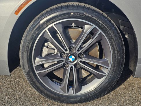 Certified 2023 BMW 228i xDrive Gran Coupe 228i xDrive w/ Convenience Package image 38