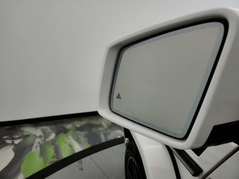 Used 2016 Mercedes-Benz G 63 AMG 4MATIC image 16