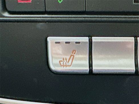 Used 2016 Mercedes-Benz GLE 350 4MATIC image 19