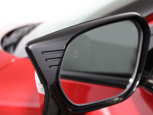 Used 2023 Kia EV6 GT-Line image 41