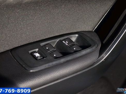 Used 2019 Ford Ranger XL w/ Equipment Group 101A Mid image 11