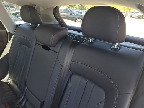 Certified 2023 Audi Q5 2.0T Premium Plus w/ Premium Plus Package image 28