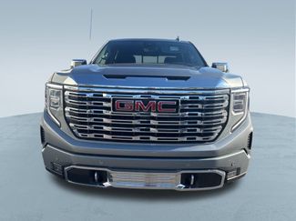 New 2026 GMC Sierra 1500 Denali w/ Technology Package video 2
