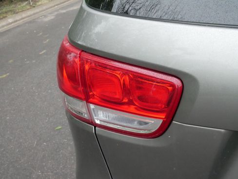 Used 2018 Kia Sorento LX AWD/4WD image 17
