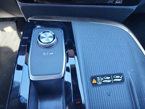 New 2026 Buick Enclave Avenir w/ Super Cruise Package image 16