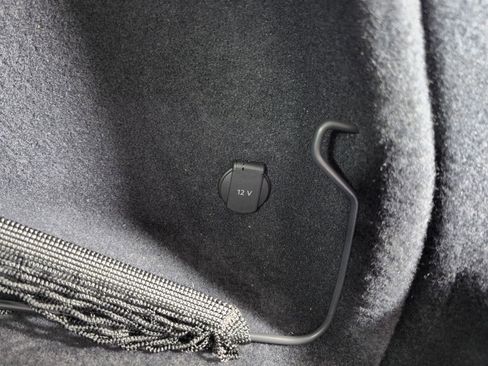 Certified 2024 Audi Q5 2.0T Premium image 29