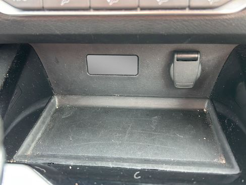 Used 2024 Nissan Altima 2.5 SR FWD image 18